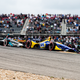 Illustration for article titled Here Is Your Mega Gallery From IndyCars First-Ever Race Weekend in Austin